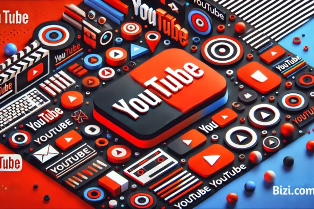 Youtube Niş Fikirleri